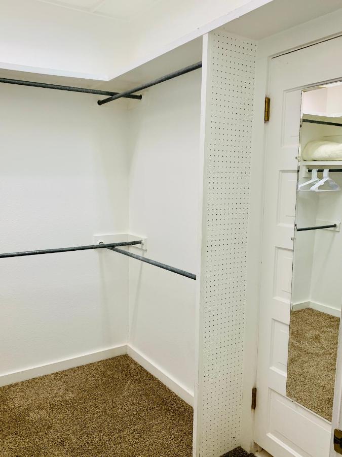 סן אנטוניו Pershing Place: Historic Home With Heated Spa/Pool By Zoo, Pearl, Golf, Witte מראה חיצוני תמונה